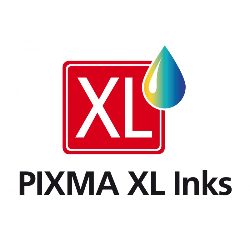 Canon 9182B010 PGI-1500XL Pack BK/Cl
