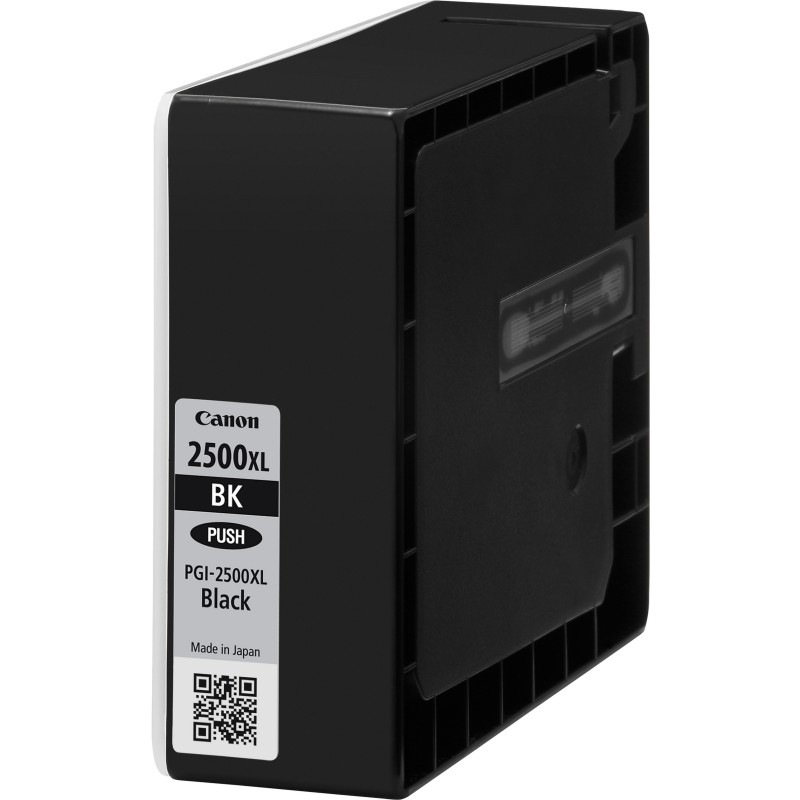 Canon 9254B001 PGI-2500XL BK