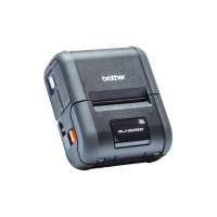 Brother RJ-2050 Imp Mobile tickets  Bth
