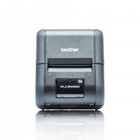 Brother RJ-2050 Imp Mobile tickets  Bth