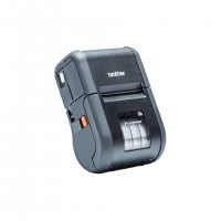 Brother RJ-2140 Imprimante mobile ticket