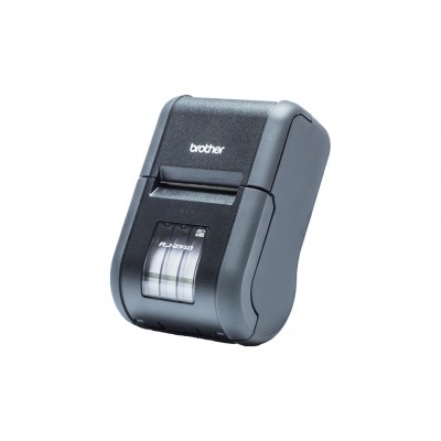 Brother RJ-2140 Imprimante mobile ticket