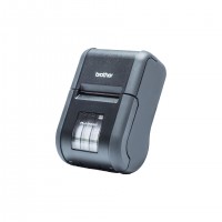 Brother RJ-2140 Imprimante mobile ticket