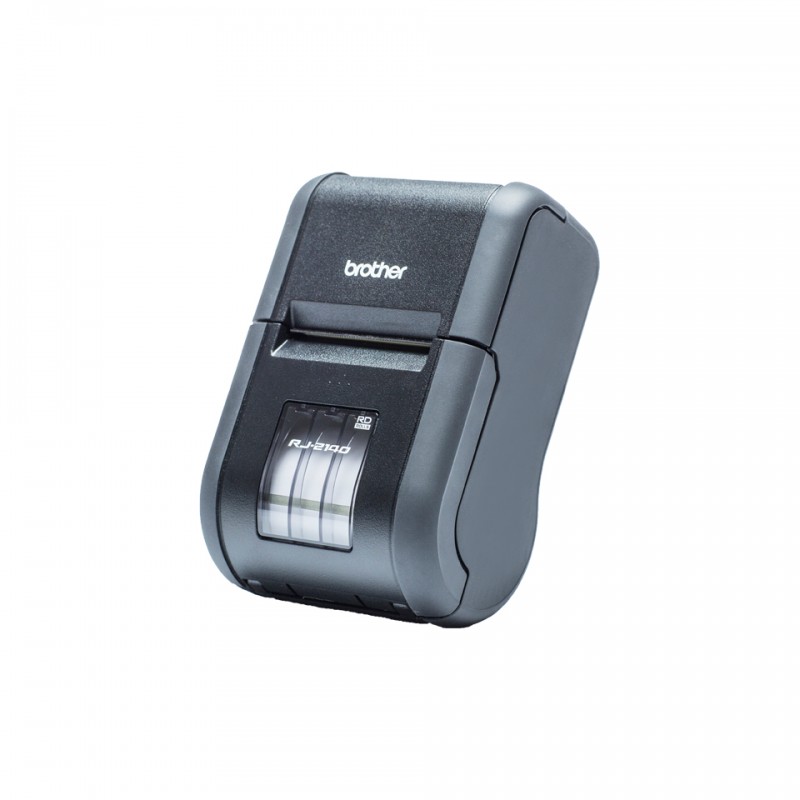 Brother RJ-2140 Imprimante mobile ticket