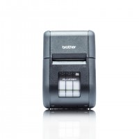 Brother RJ-2140 Imprimante mobile ticket