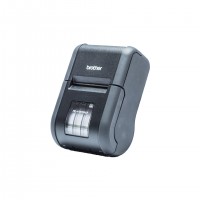 Brother RJ-2150 Imprimante mobile ticket