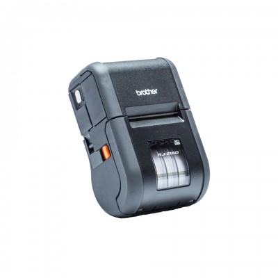 Brother RJ-2150 Imprimante mobile ticket