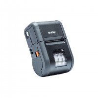 Brother RJ-2150 Imprimante mobile ticket
