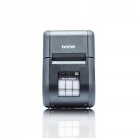 Brother RJ-2150 Imprimante mobile ticket