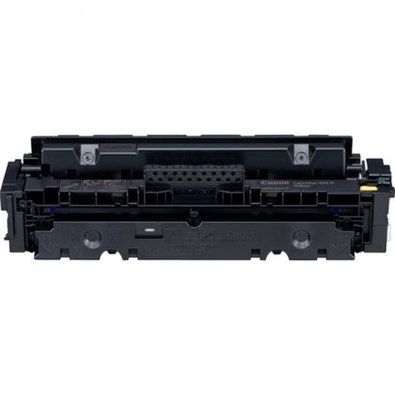 Canon 1251C004 Yellow CRG046H EXCLU CPP