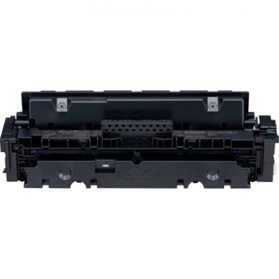 Canon 1254C004 Toner CRG046H EXCLU CCP