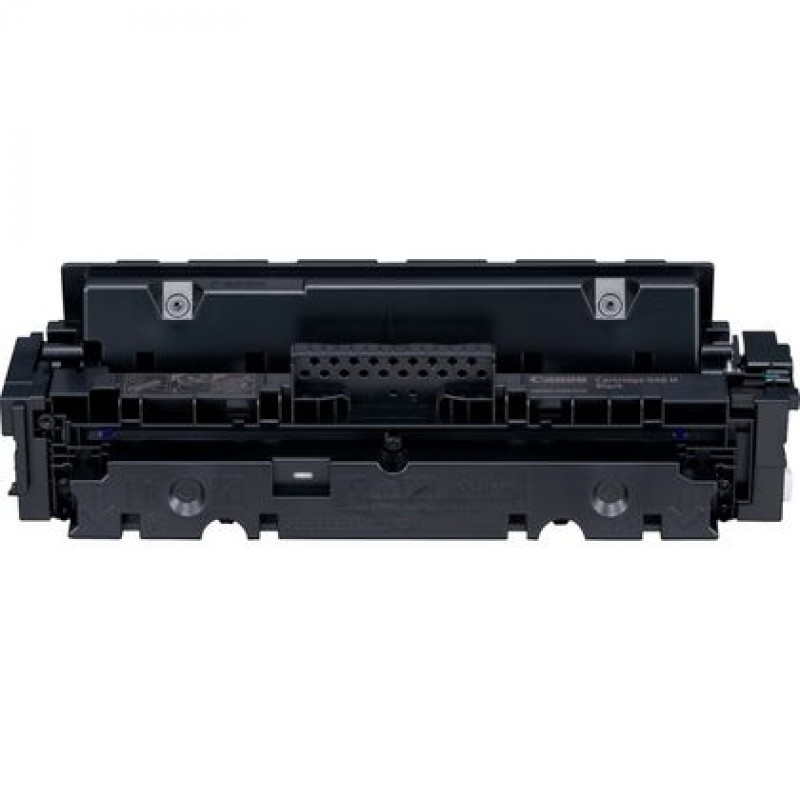 Canon 1254C004 Toner CRG046H EXCLU CCP