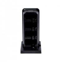 Brother PA4CR001EU Berceau 4 baies (2 po