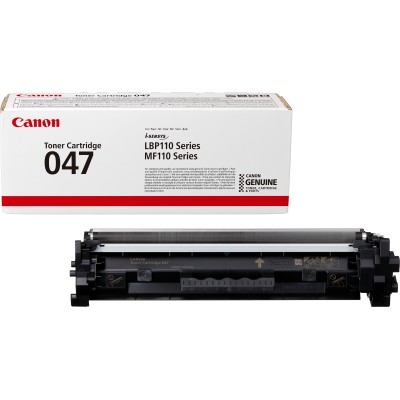 Canon 2164C002 Toner CRG 047