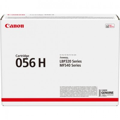 Canon 3008C004 Cartridge 056 H EXCLU CPP