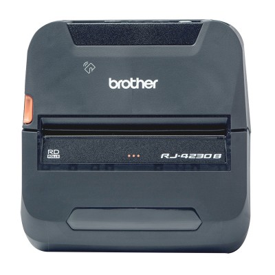 Brother RJ-4230B Imp mobile 4 Bluetooth