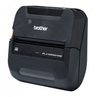 Brother RJ-4250WB Imp mobile 4