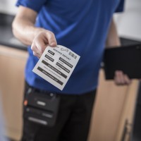 Brother RJ-4250WB Imp mobile 4