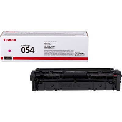 Canon 3022C002 Toner  054 M
