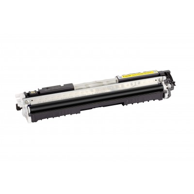 Canon CRG 729 Yellow Toner
