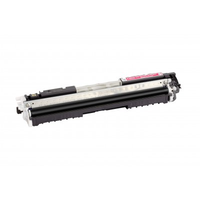 Canon CRG729 Magenta Toner