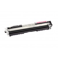 Canon CRG729 Magenta Toner