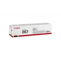 Canon 5099C002  Toner 067 Y