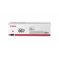 Canon 5100C002 Toner  067 M