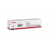 Canon 5100C002 Toner  067 M