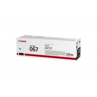 Canon 5101C002 Toner 067 C