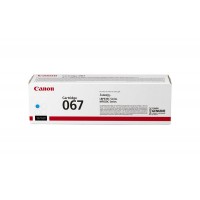 Canon 5101C002 Toner 067 C