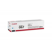 Canon 5101C002 Toner 067 C