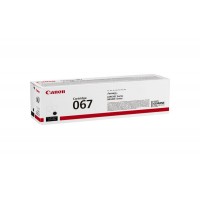 Canon 5102C002 Toner 067 BK