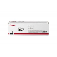 Canon 5102C002 Toner 067 BK
