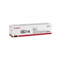 Canon 5103C002 Toner 067 H Y