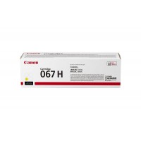 Canon 5103C002 Toner 067 H Y