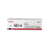 Canon 5104C002 Toner 067 H M