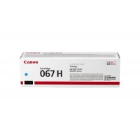 Canon 5105C002  Toner 067 H C