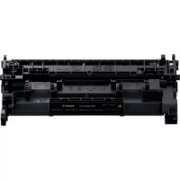 Canon 5639C002 Toner 070 BK