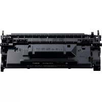 Canon 5640C002 Toner 070H BK