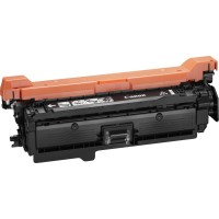 Canon 6261B002 Toner 732 M