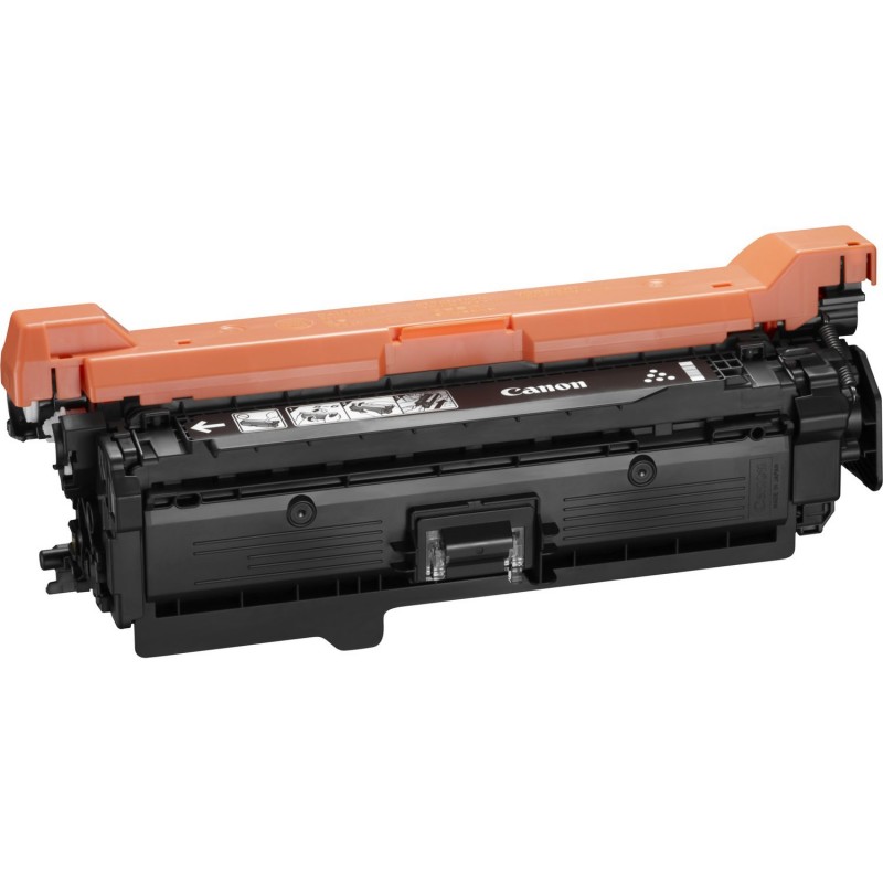 Canon 6261B002 Toner 732 M