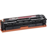 Canon 6270B002 Toner 731 M
