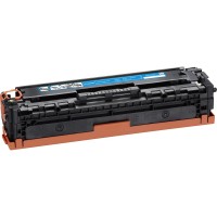 Canon 6271B002 Toner 731 C