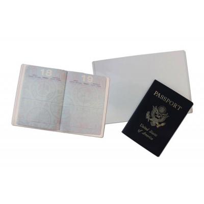 Canon adaptateur Passport C240/SF400