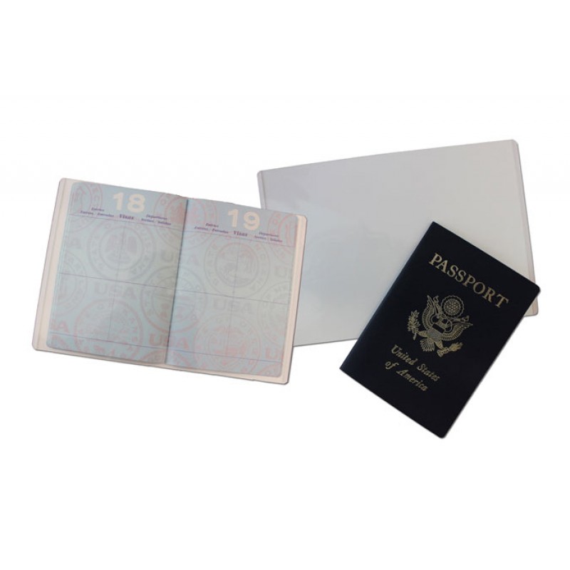Canon adaptateur Passport C240/SF400