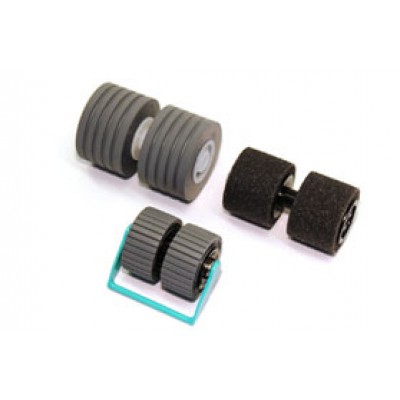Canon 2418B Roller Kit for DR-X10C