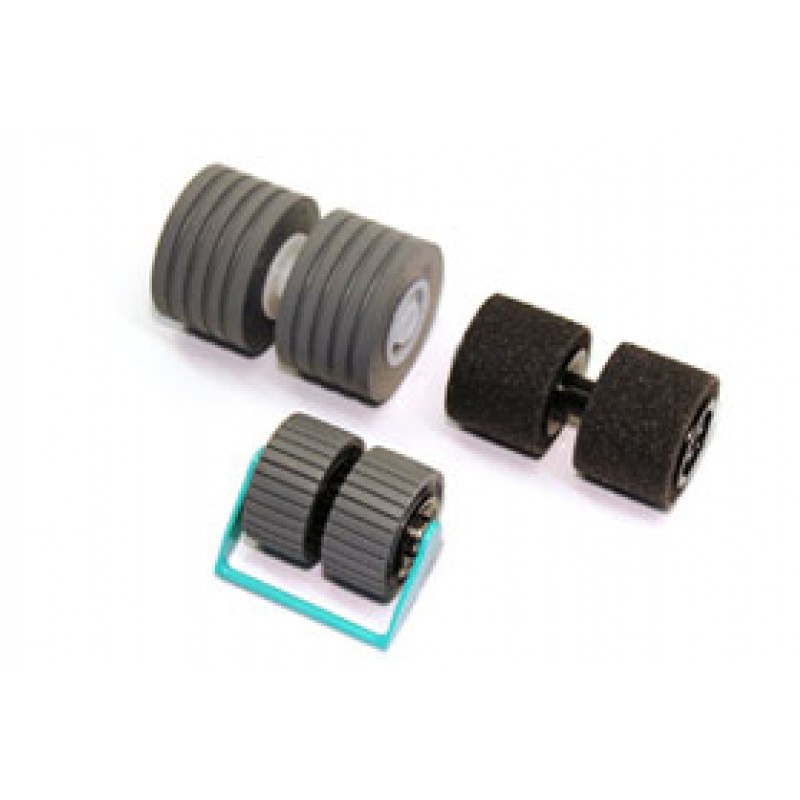 Canon 2418B Roller Kit for DR-X10C