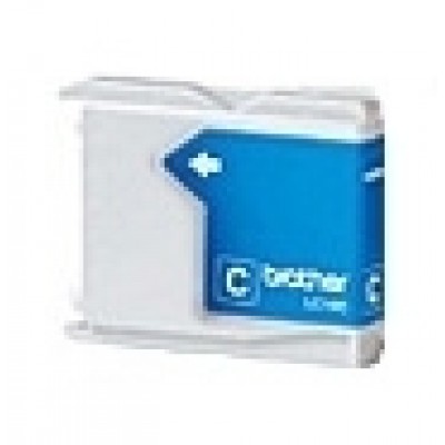 Brother LC1000CBP  Bli MFC410Cn/DCP310N