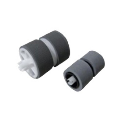 Canon 5484B Kit Echange Rouleaux DR-C125